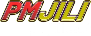 pmjili