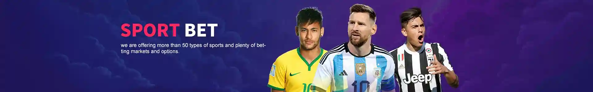 PMJILI Sports Betting